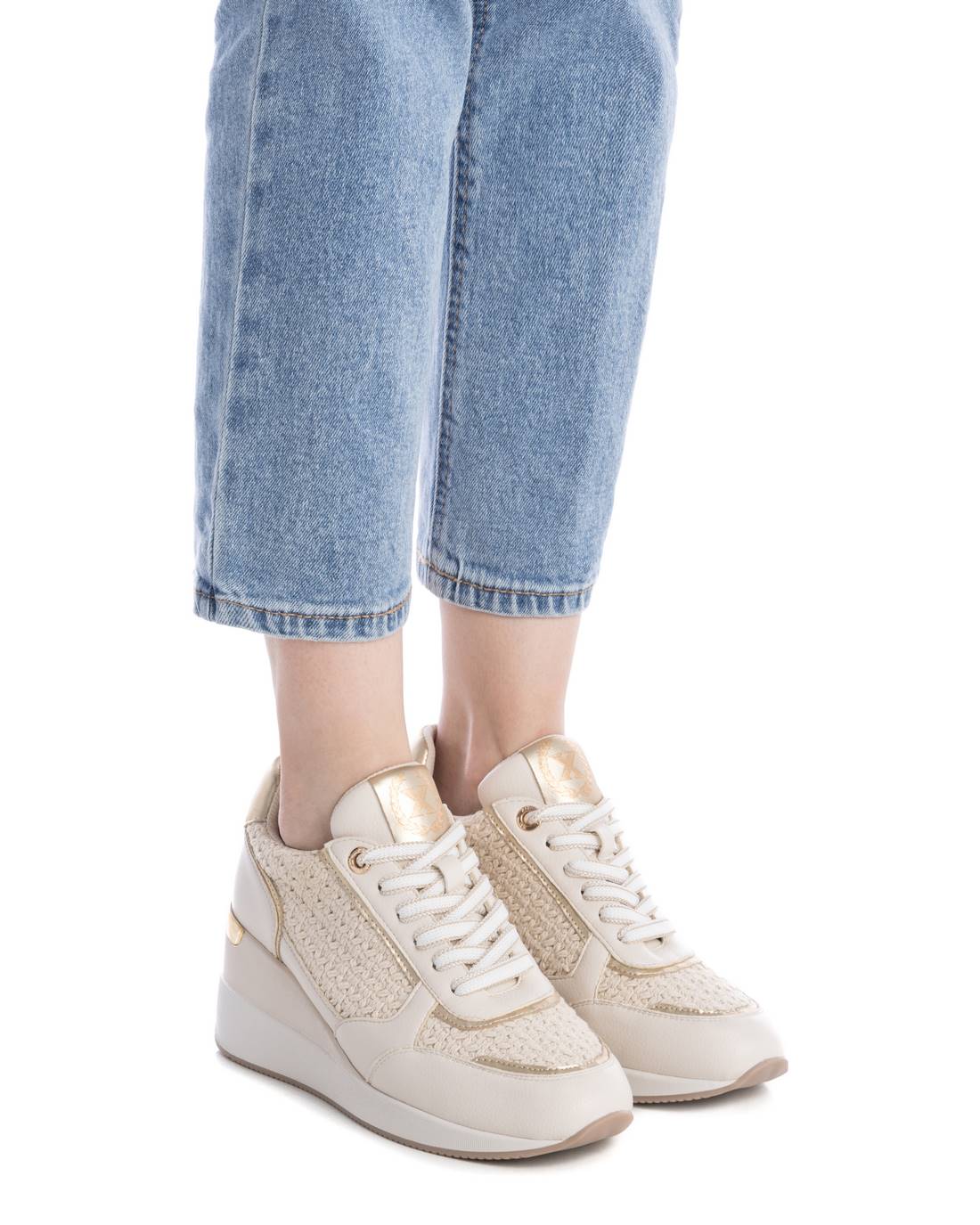 Xti Women's Sneakers 143930