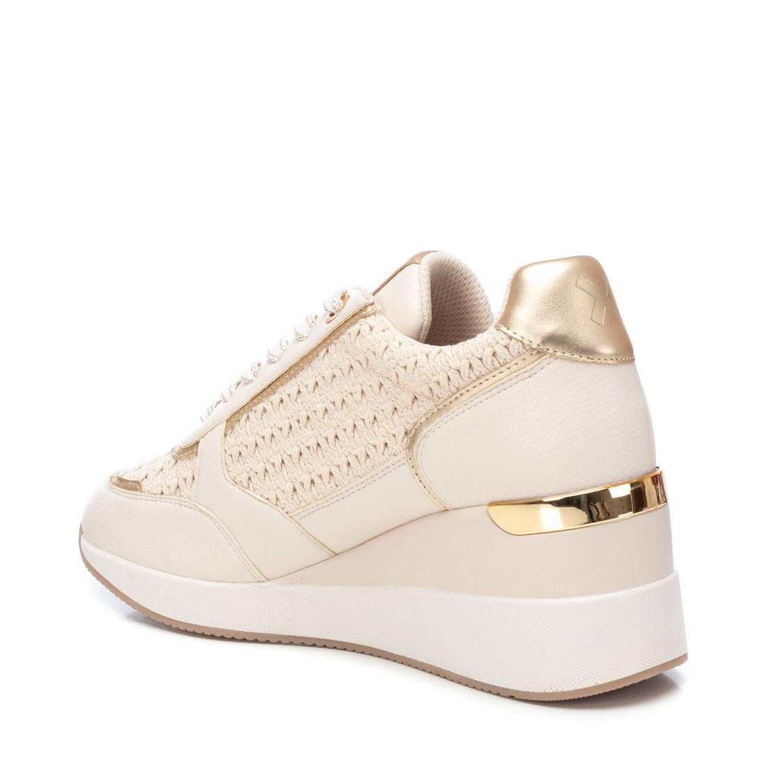 Xti Women's Sneakers 143930