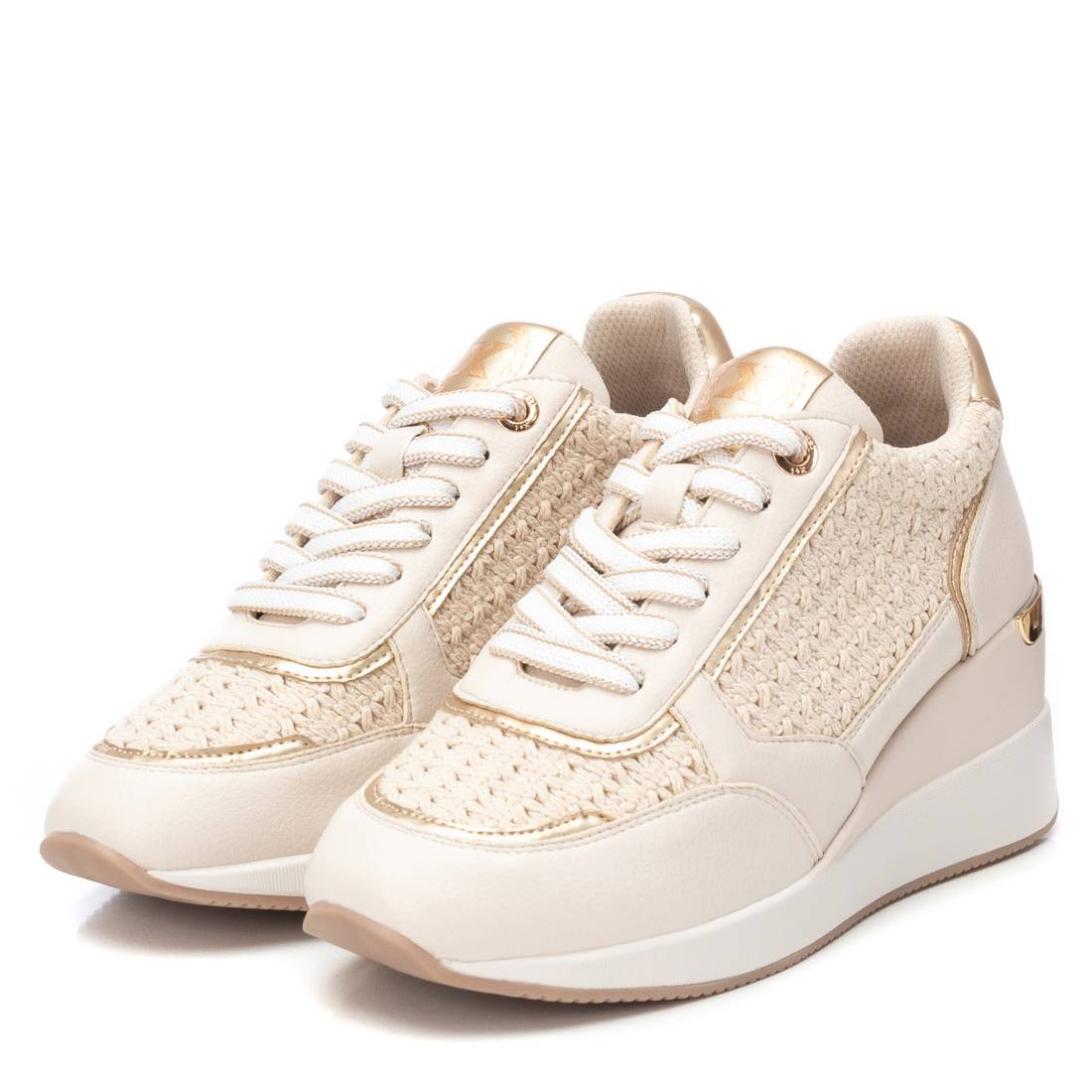 Xti Women's Sneakers 143930