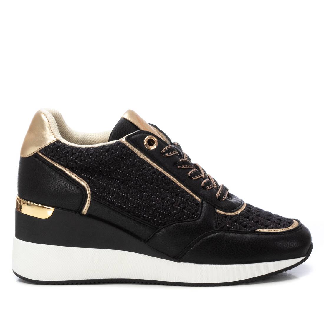 Xti Women's Sneakers 143930