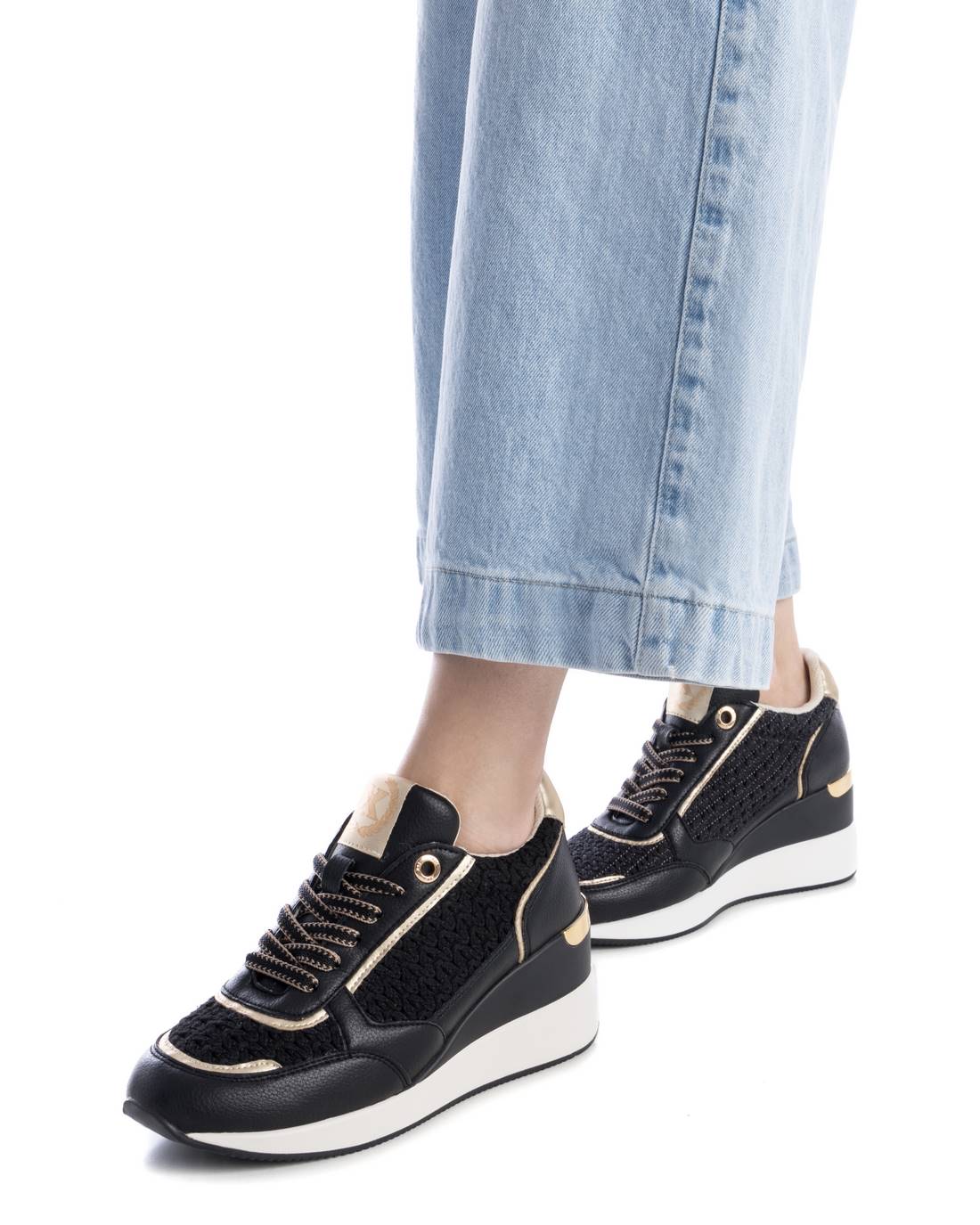 Xti Women's Sneakers 143930