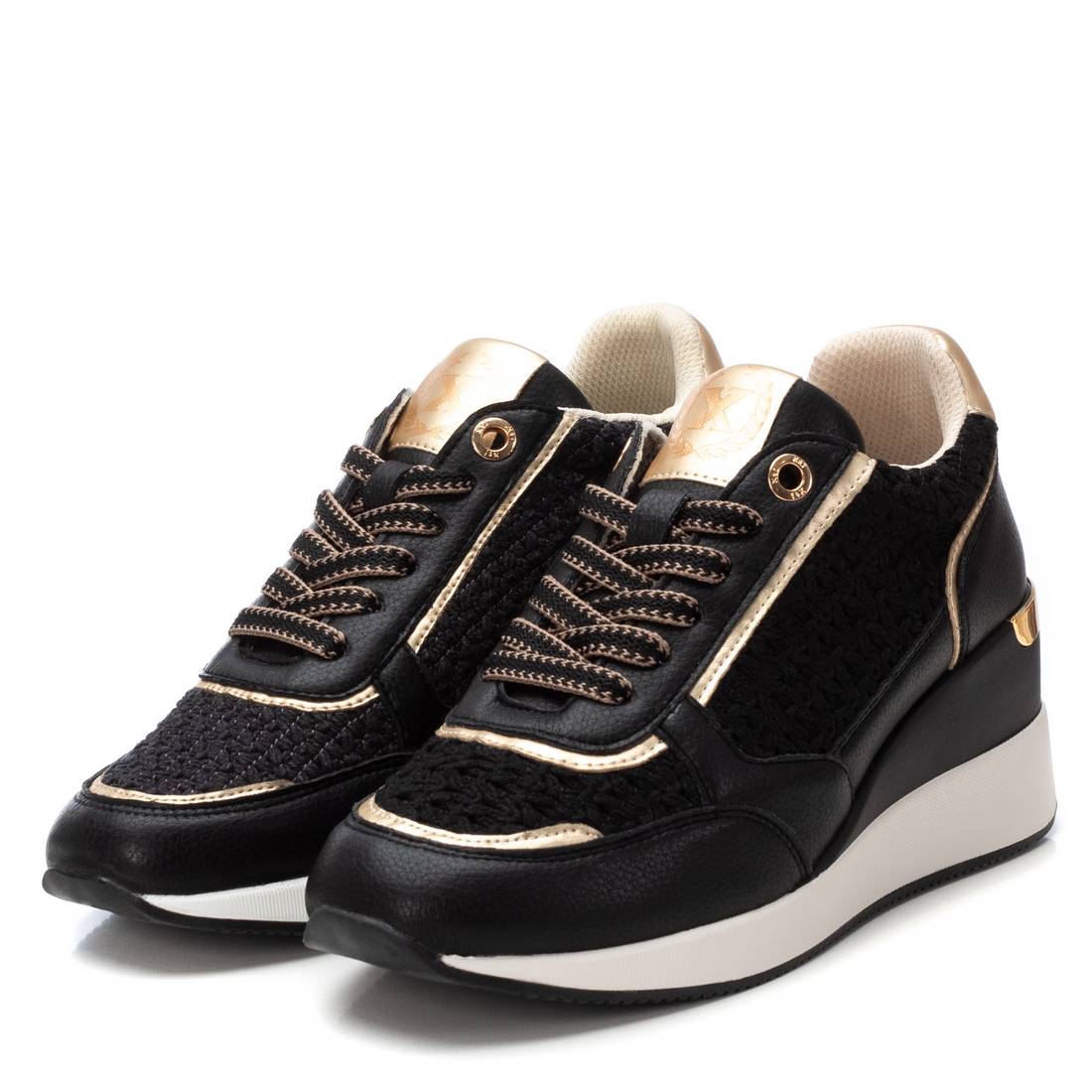Xti Women's Sneakers 143930