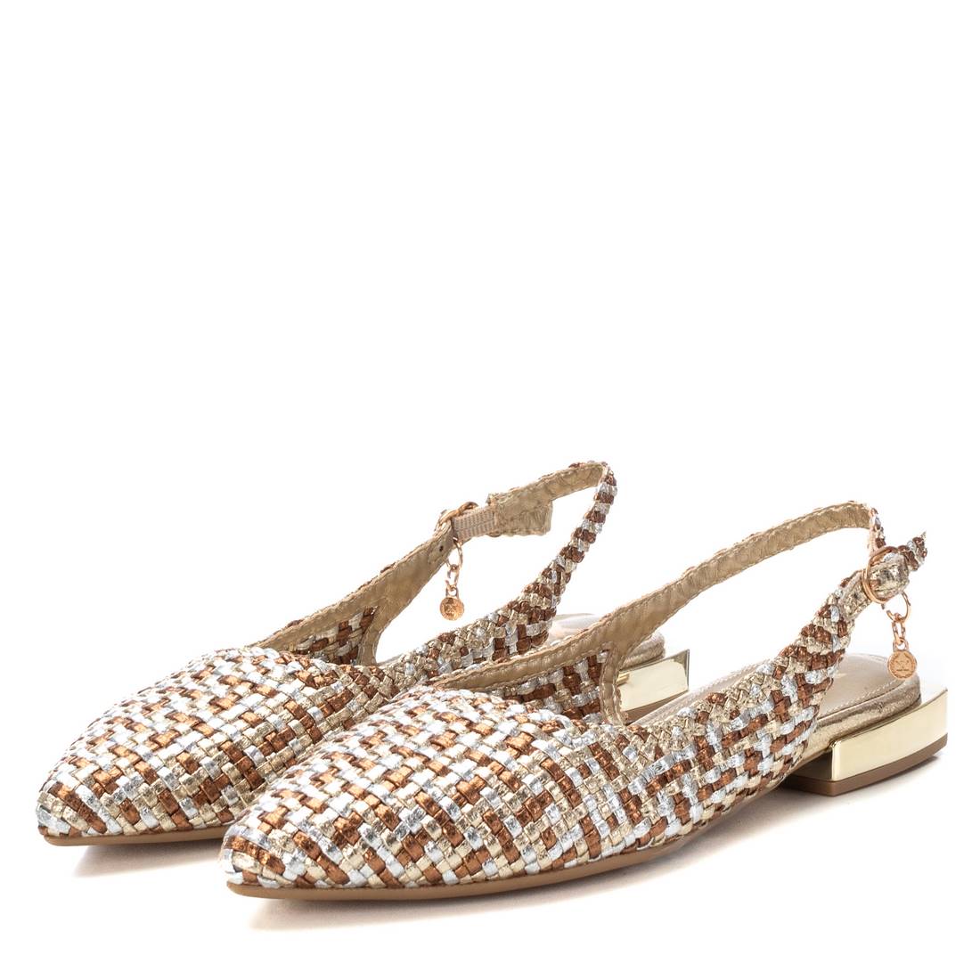XTI Women's SHOES 143938