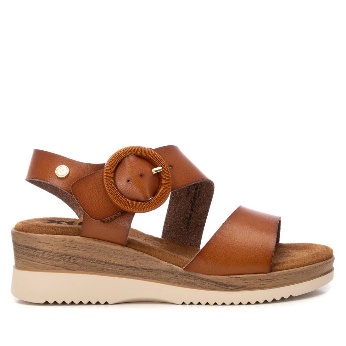 XTI SHOES