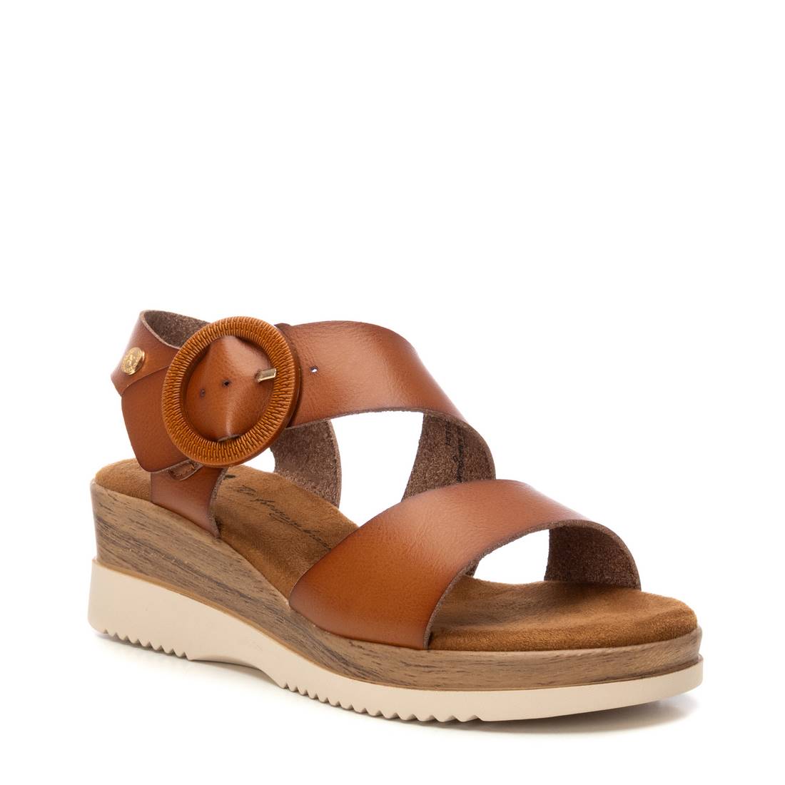 XTI SHOES