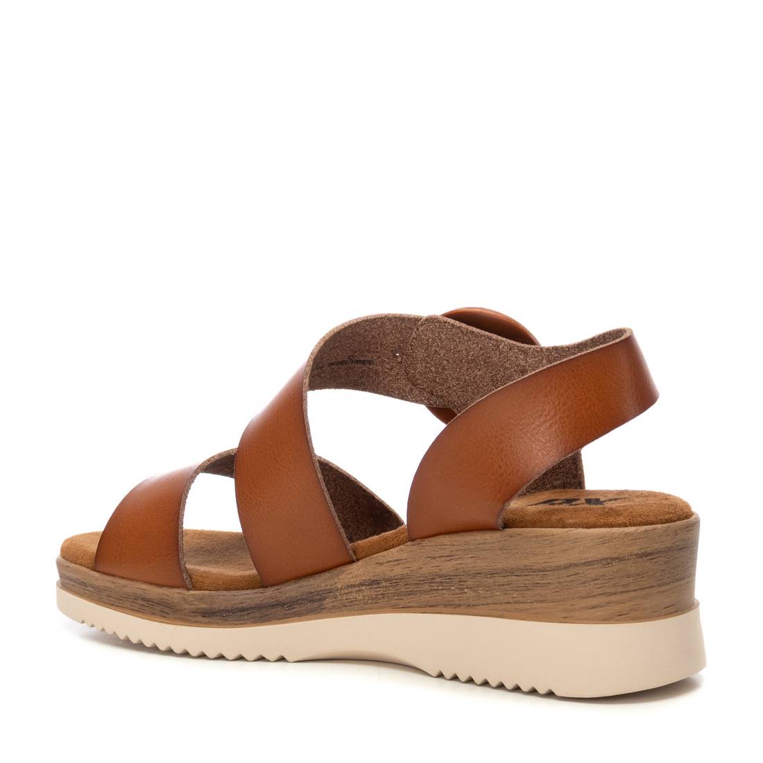 XTI SHOES