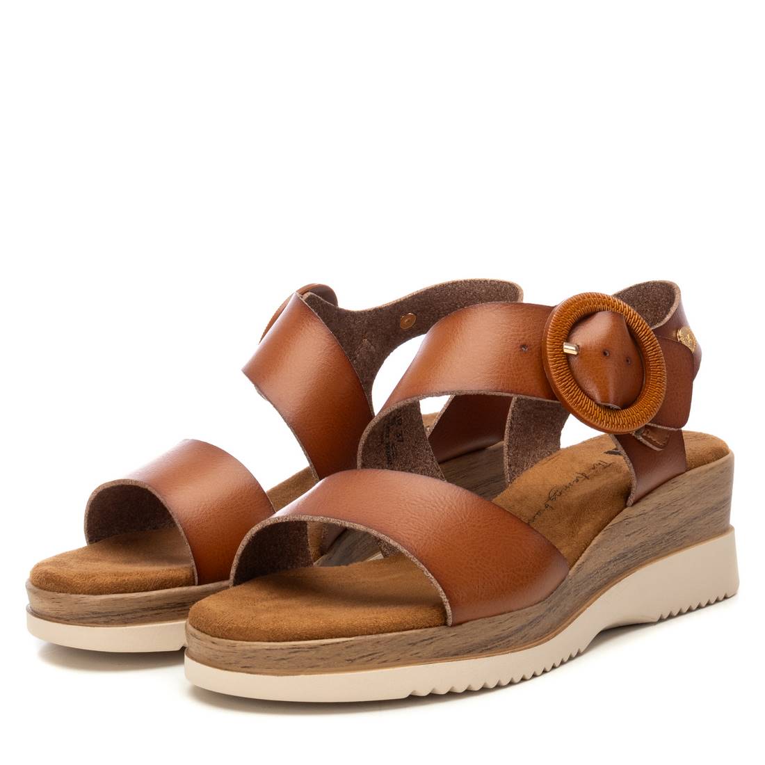 XTI SHOES