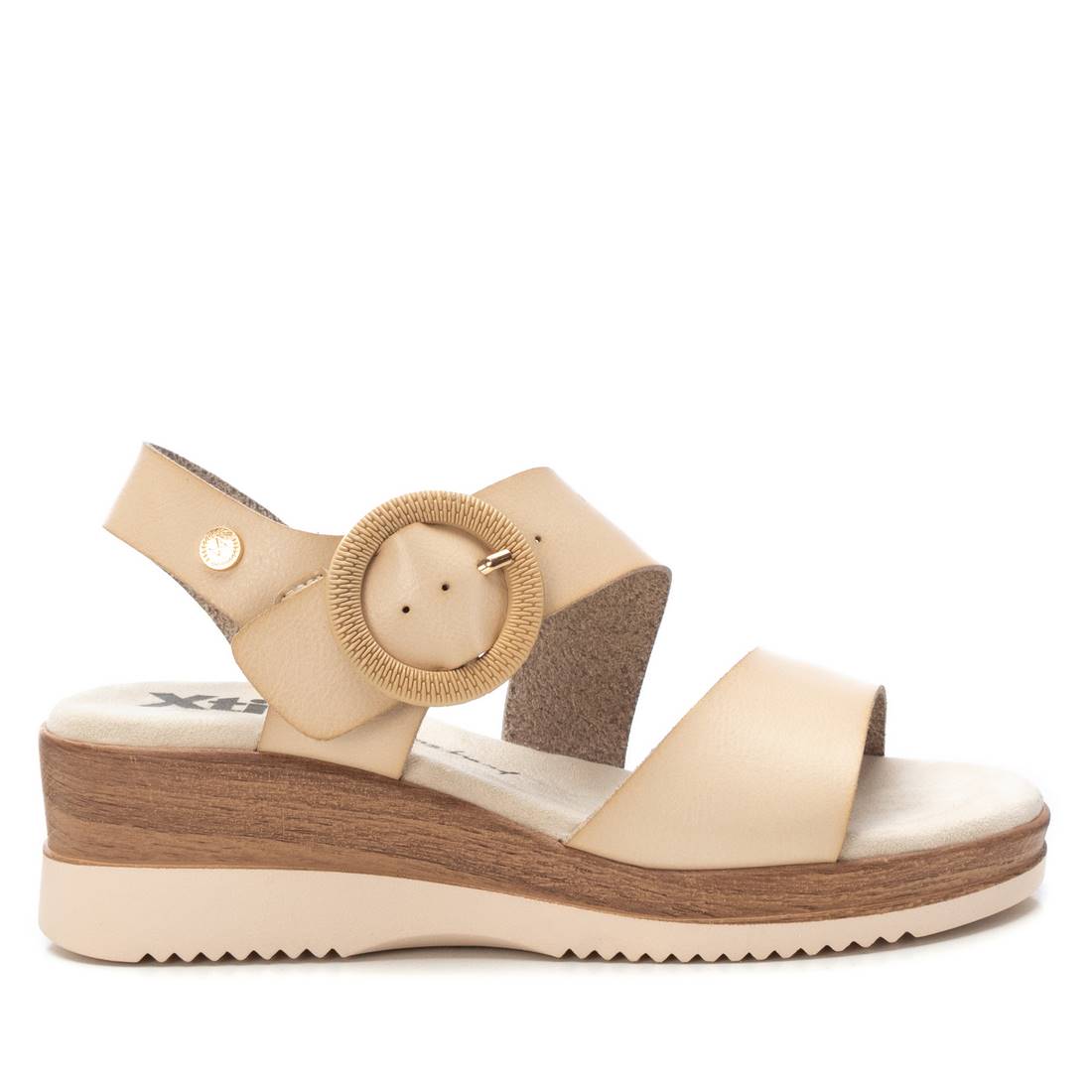 XTI SHOES