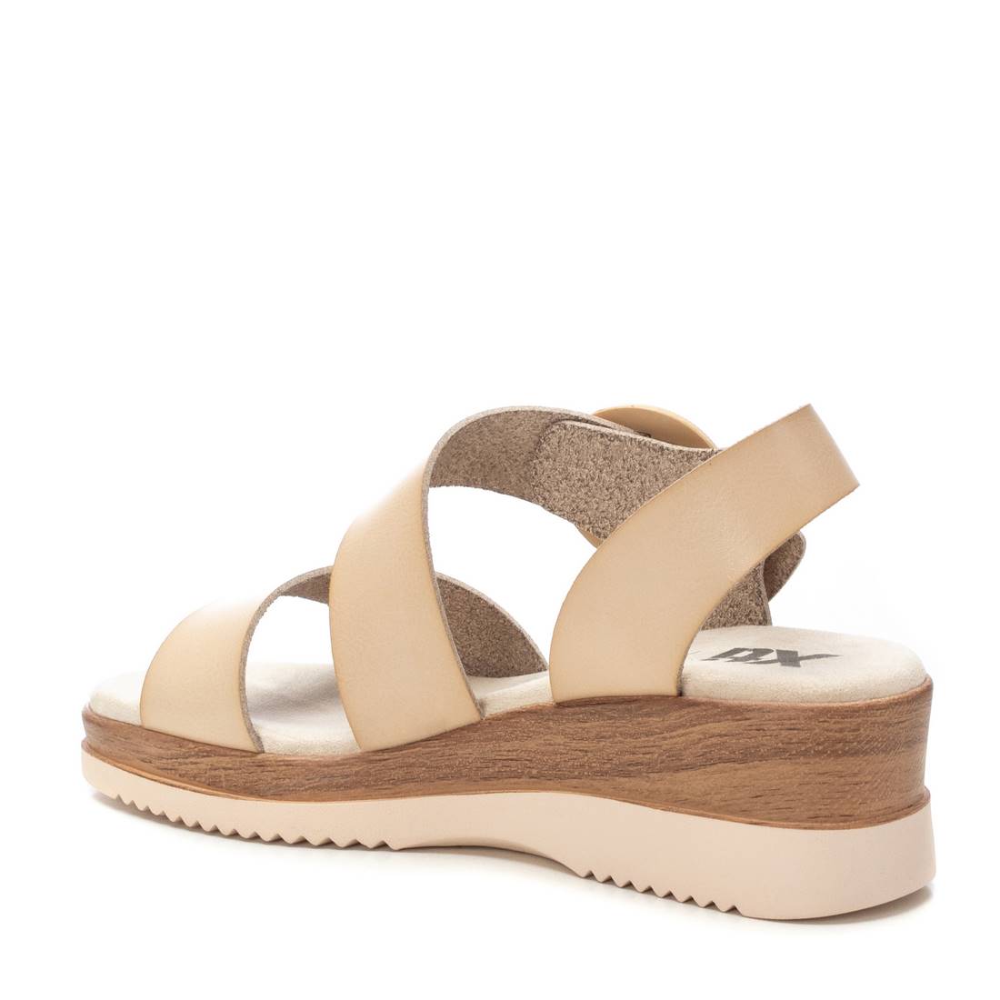 XTI SHOES