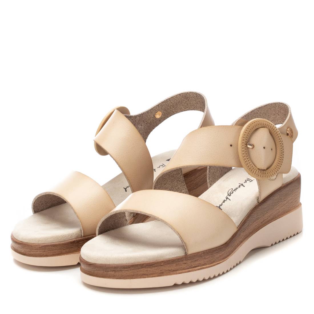 XTI SHOES