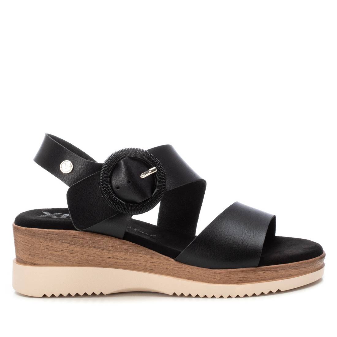 XTI SHOES