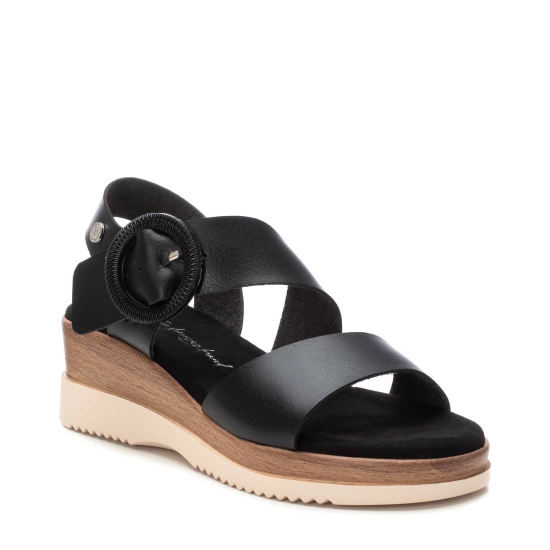XTI SHOES