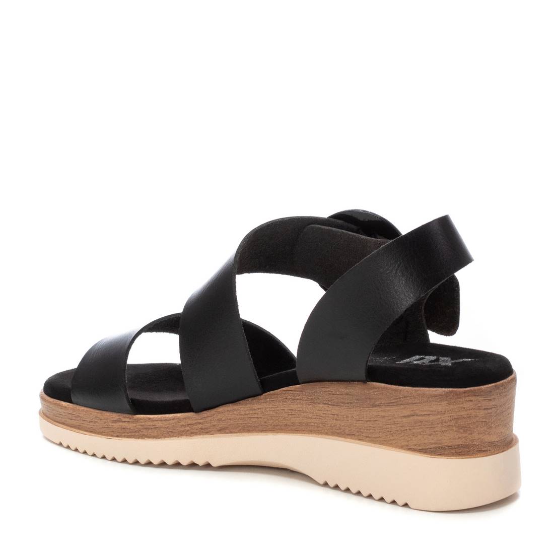 XTI SHOES