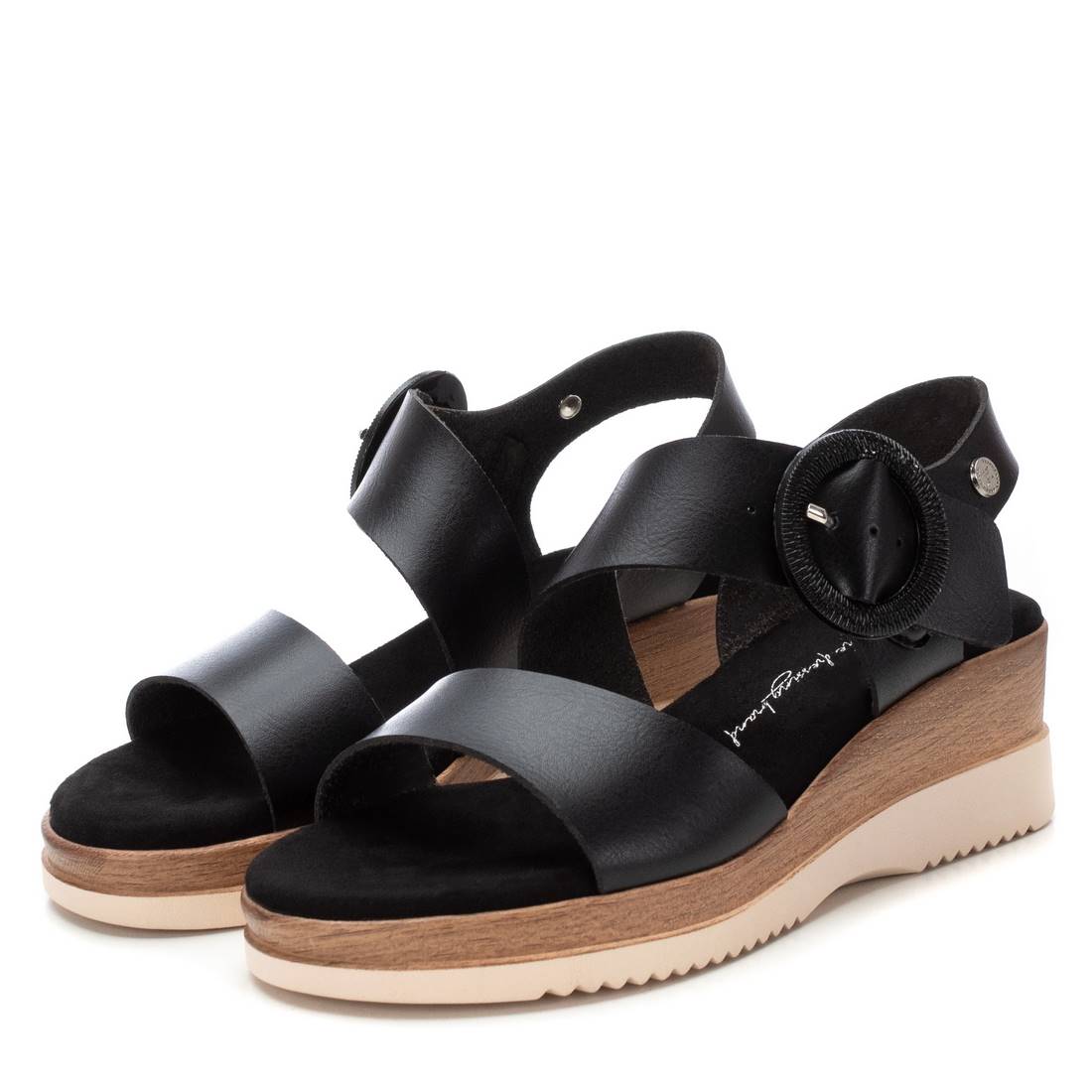 XTI SHOES