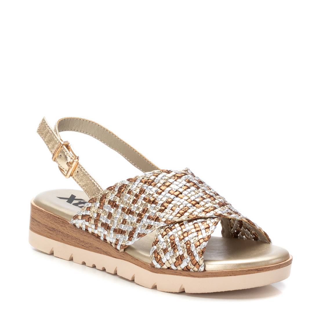 XTI SHOES