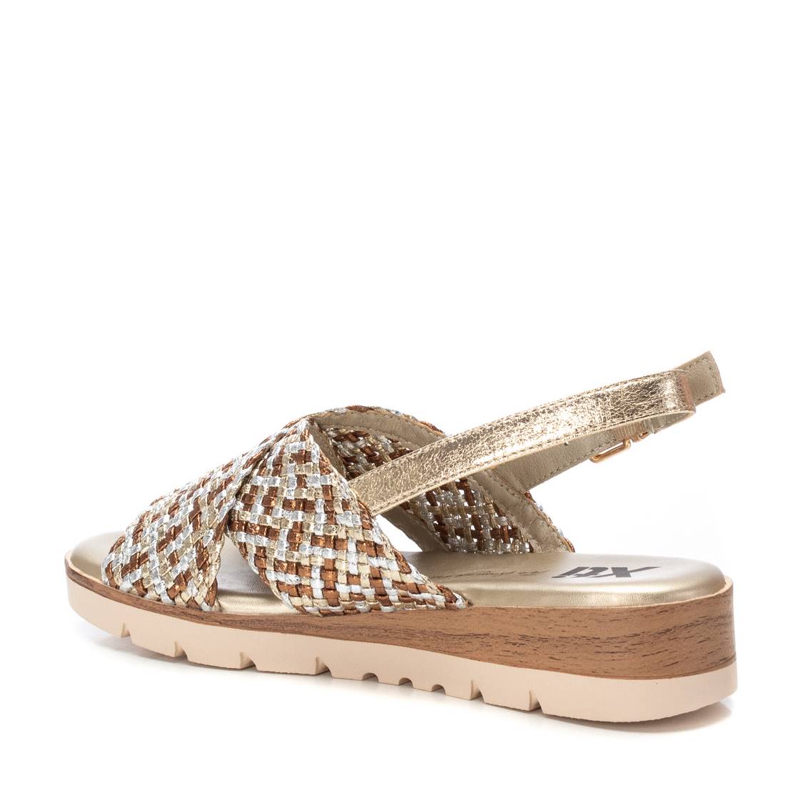 XTI SHOES