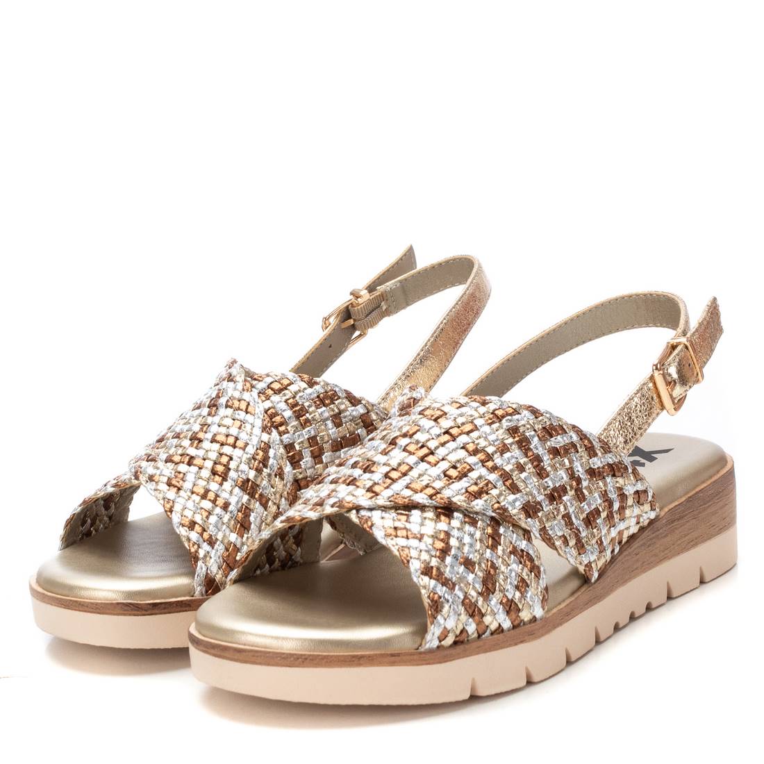 XTI SHOES