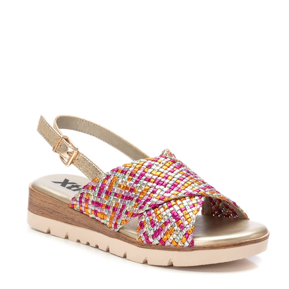 XTI SHOES