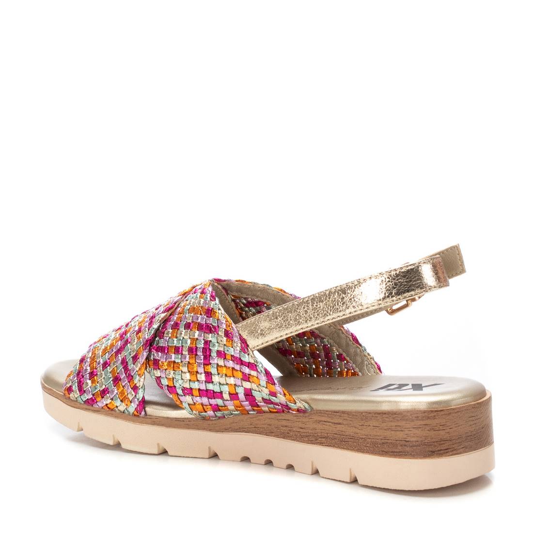 XTI SHOES