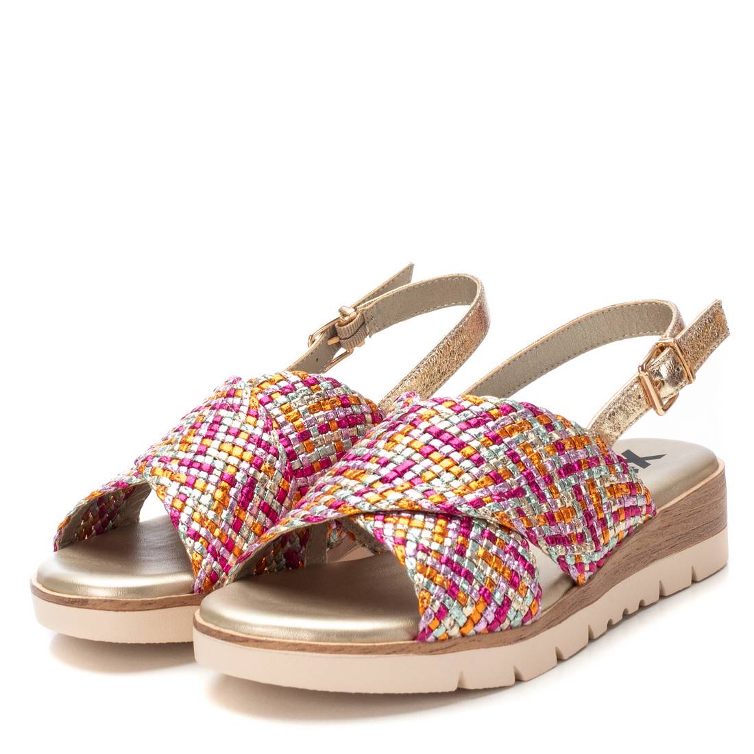 XTI SHOES