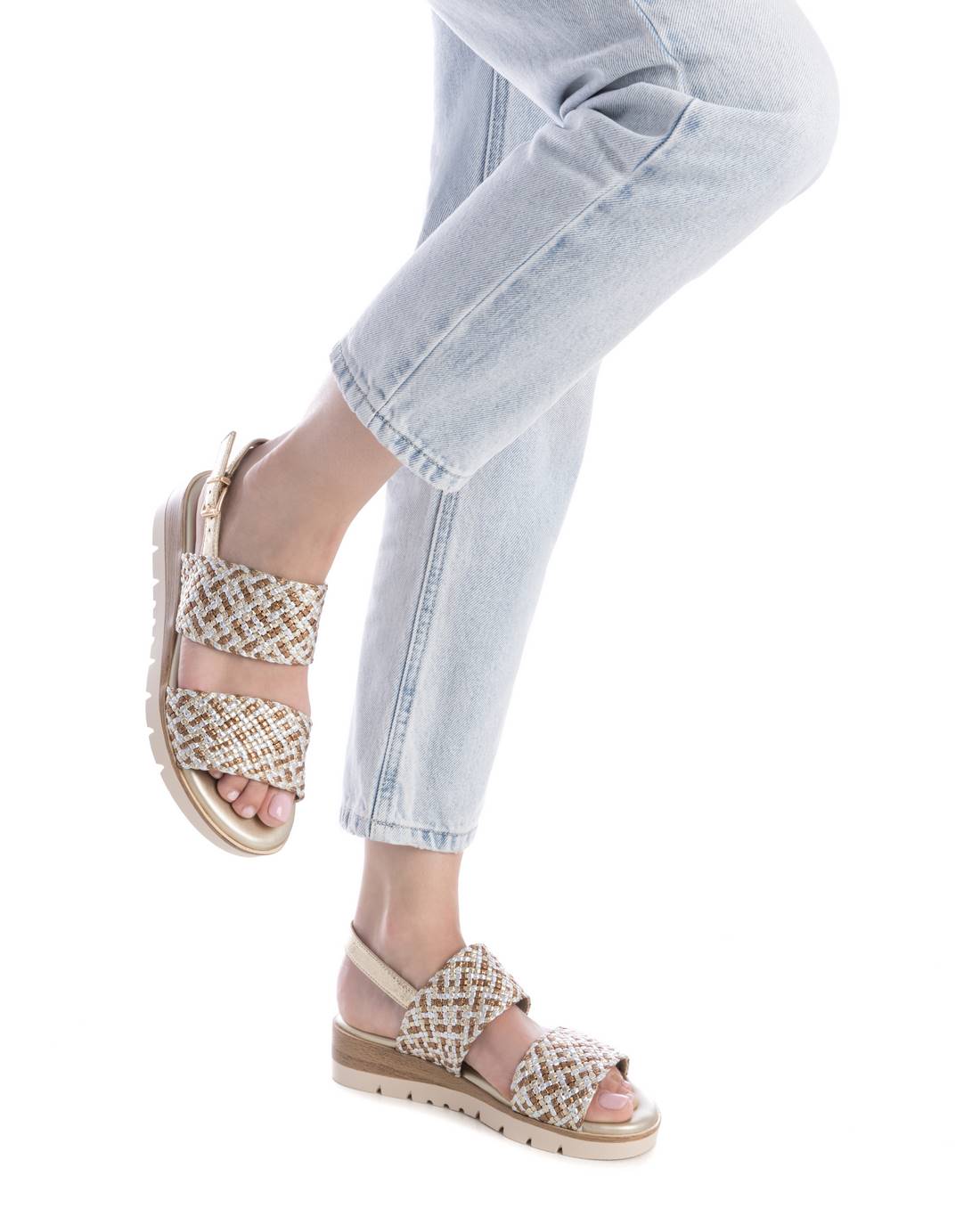 XTI SHOES