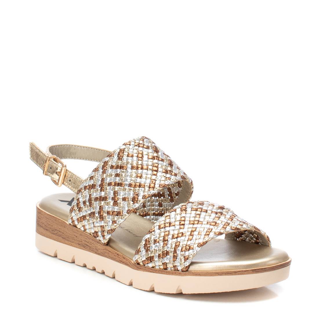 XTI SHOES
