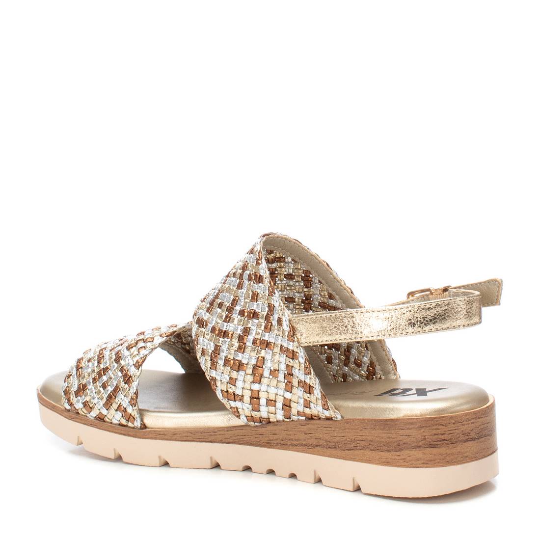 XTI SHOES
