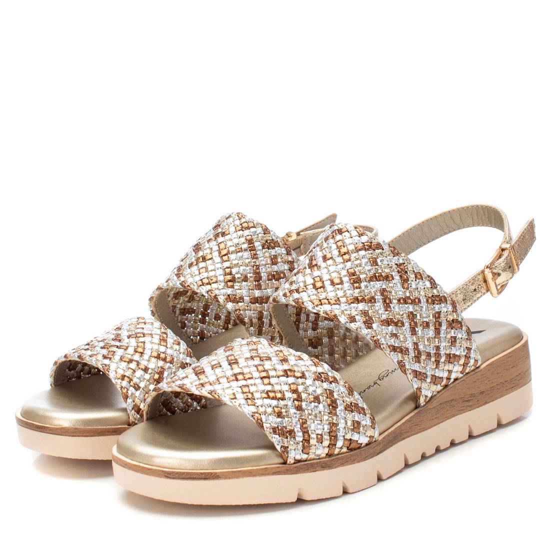 XTI SHOES