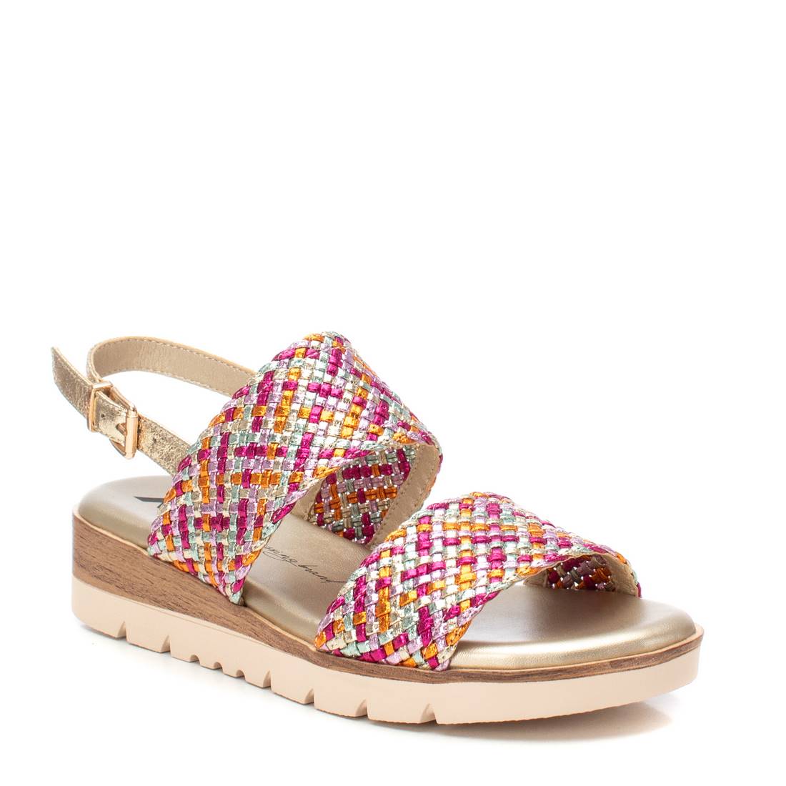 XTI SHOES