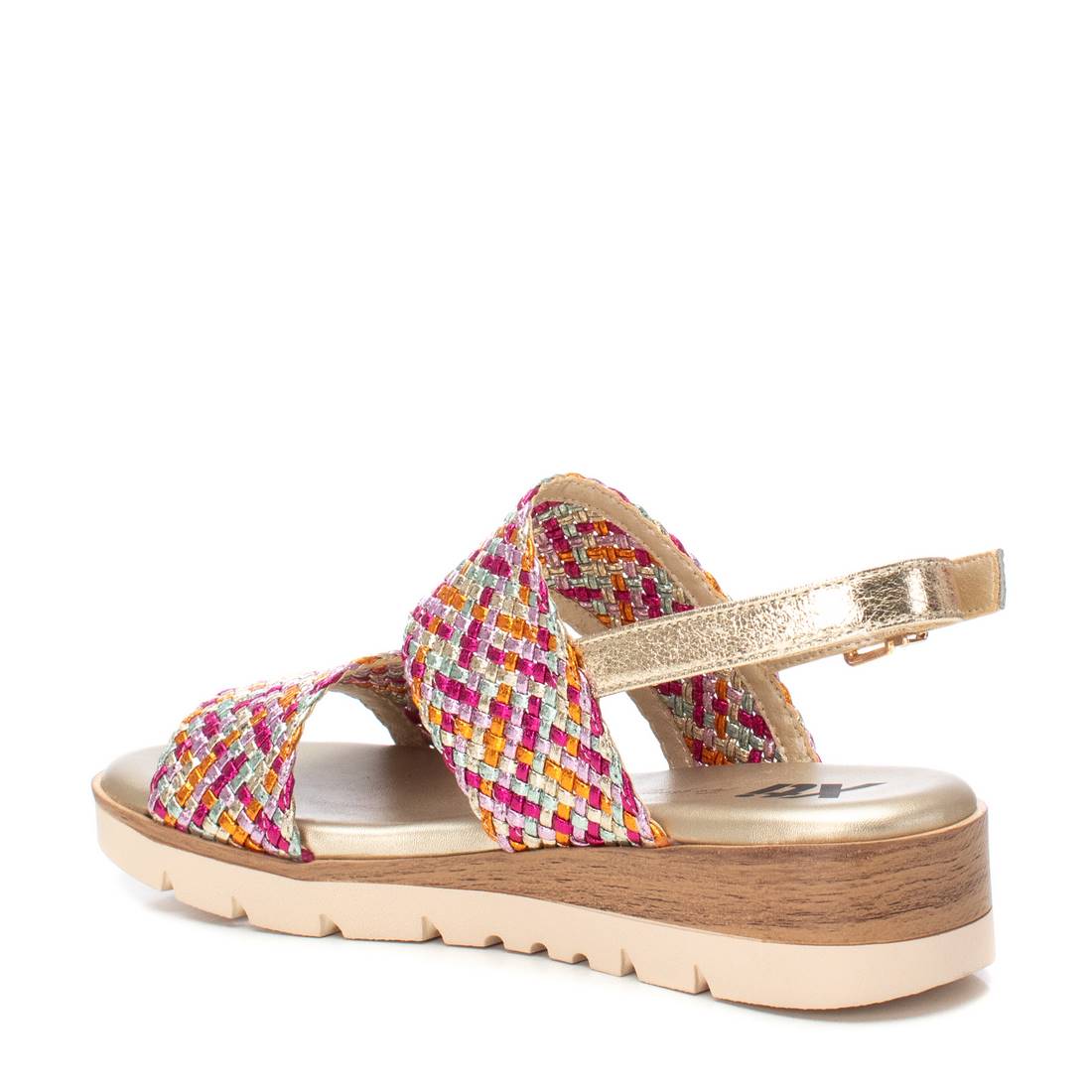 XTI SHOES