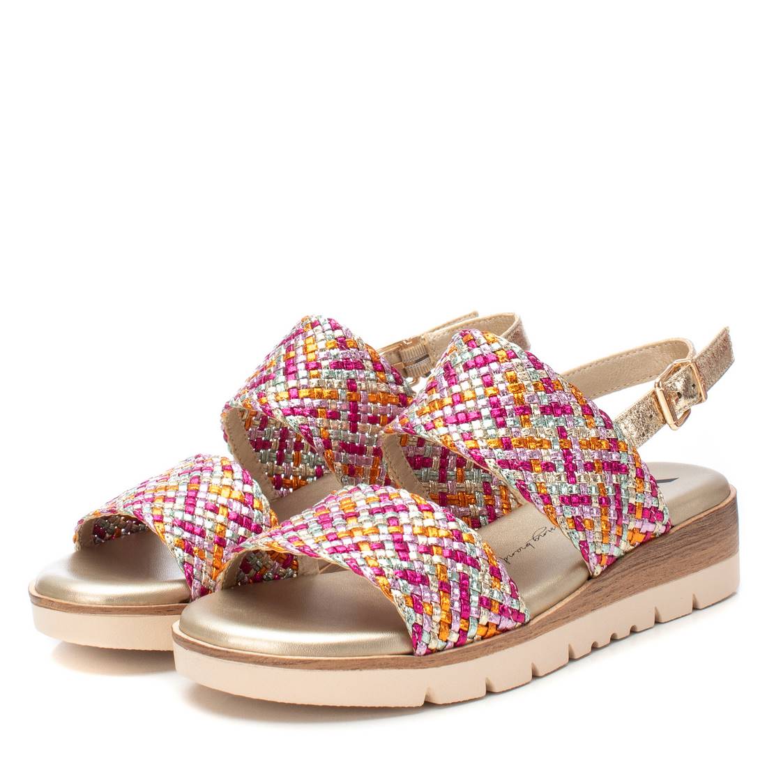 XTI SHOES