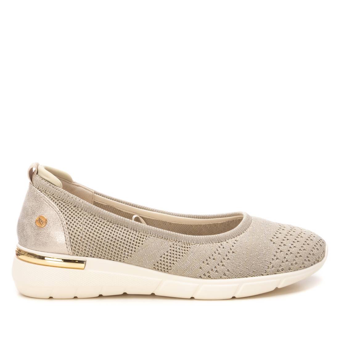 Xti Women's Sneakers 143957