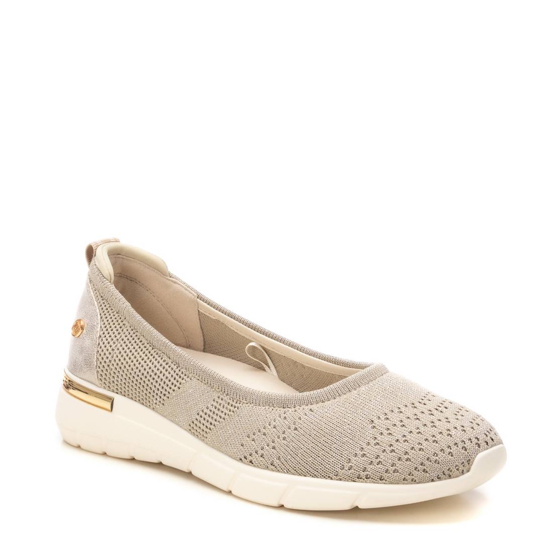 Xti Women's Sneakers 143957