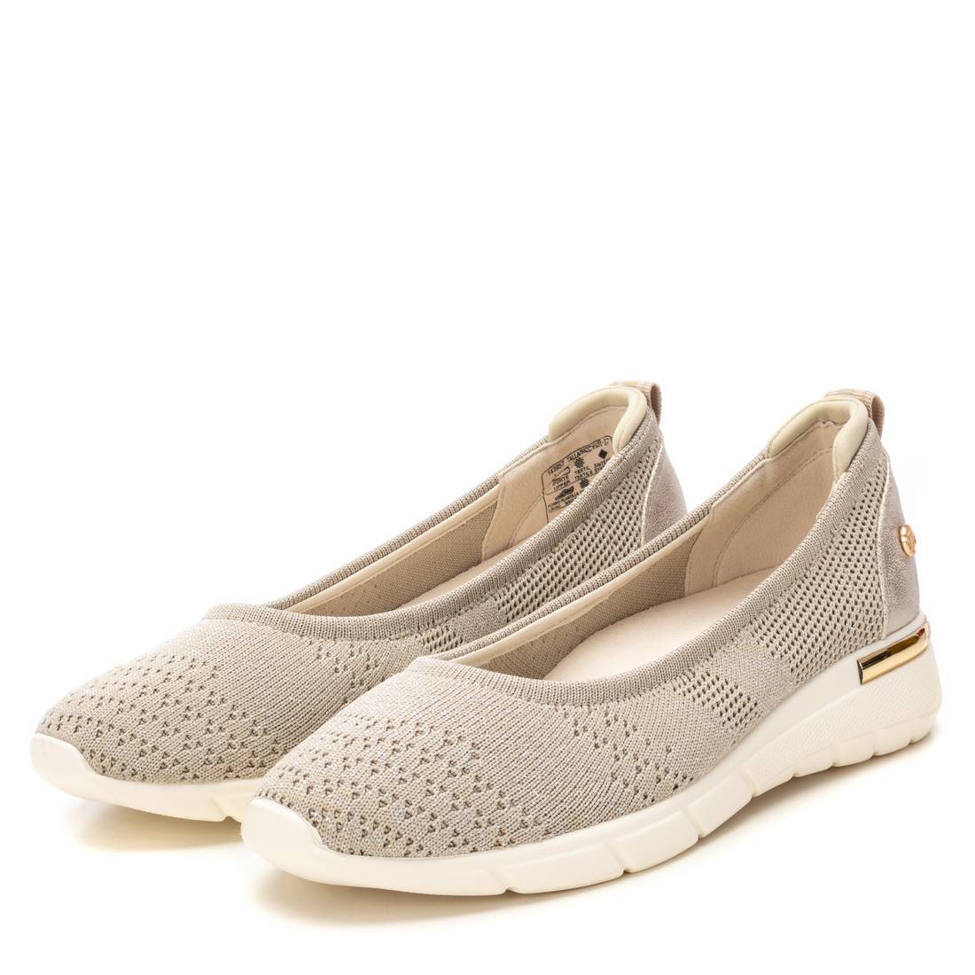 Xti Women's Sneakers 143957