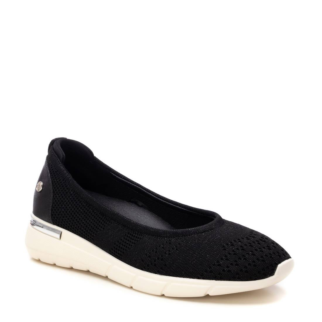 Xti Women's Sneakers 143957