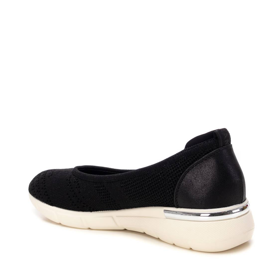 Xti Women's Sneakers 143957
