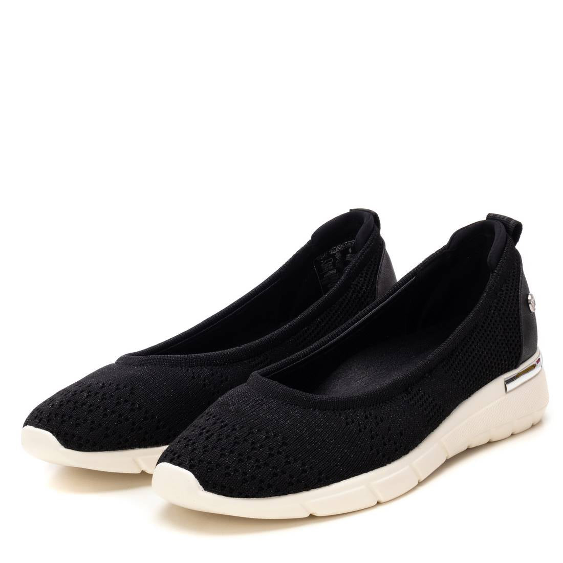 Xti Women's Sneakers 143957