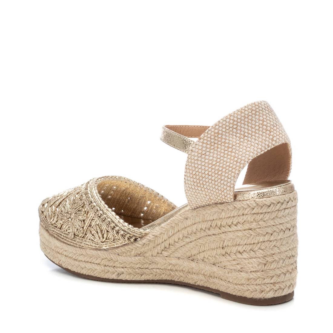 XTI SHOES
