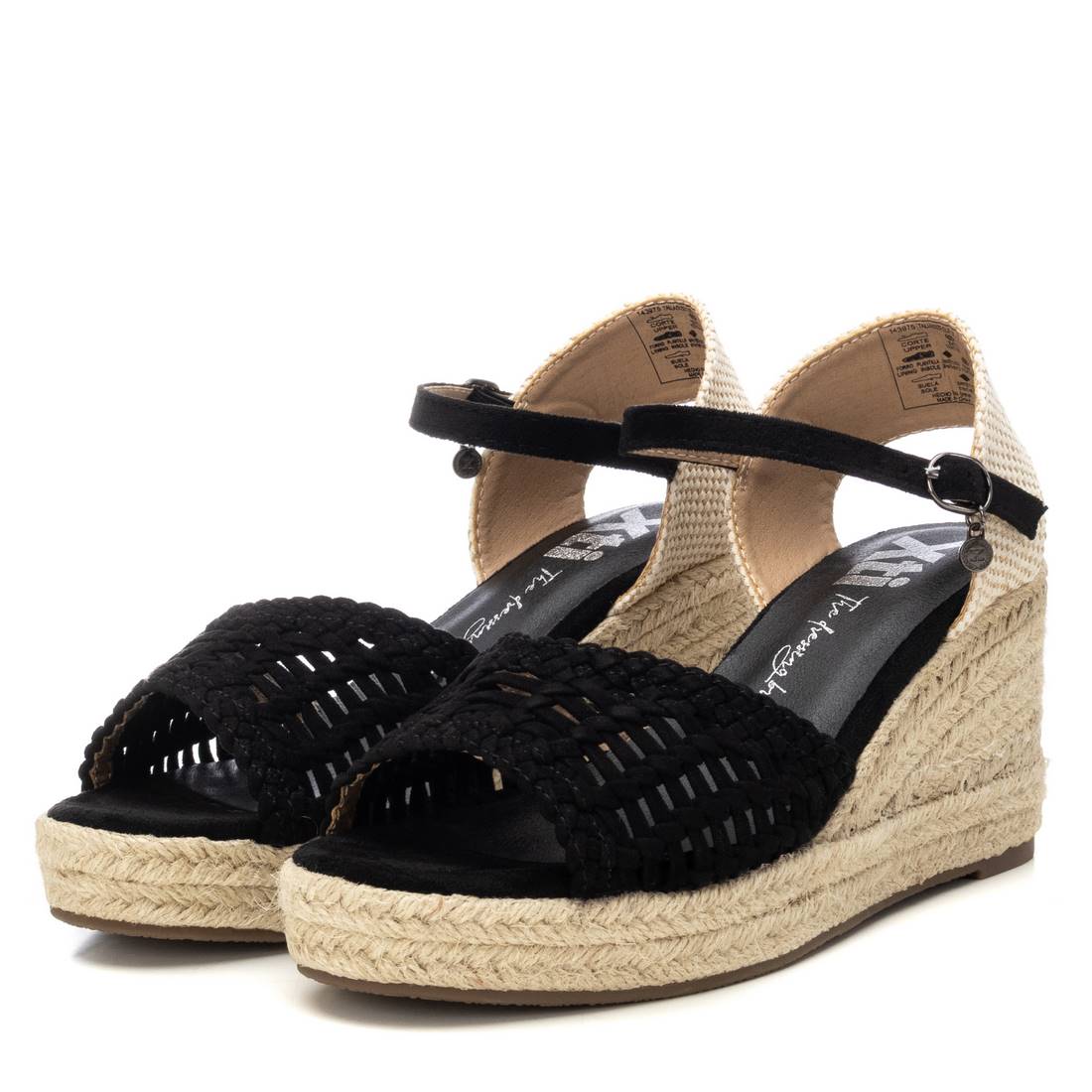 XTI SHOES