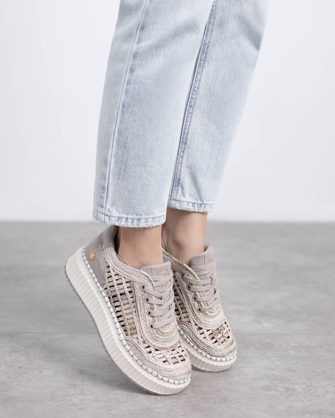 XTI SHOES