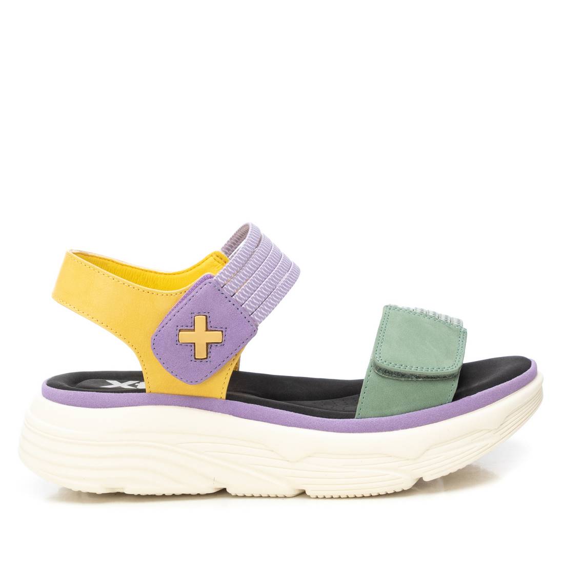 XTI SHOES