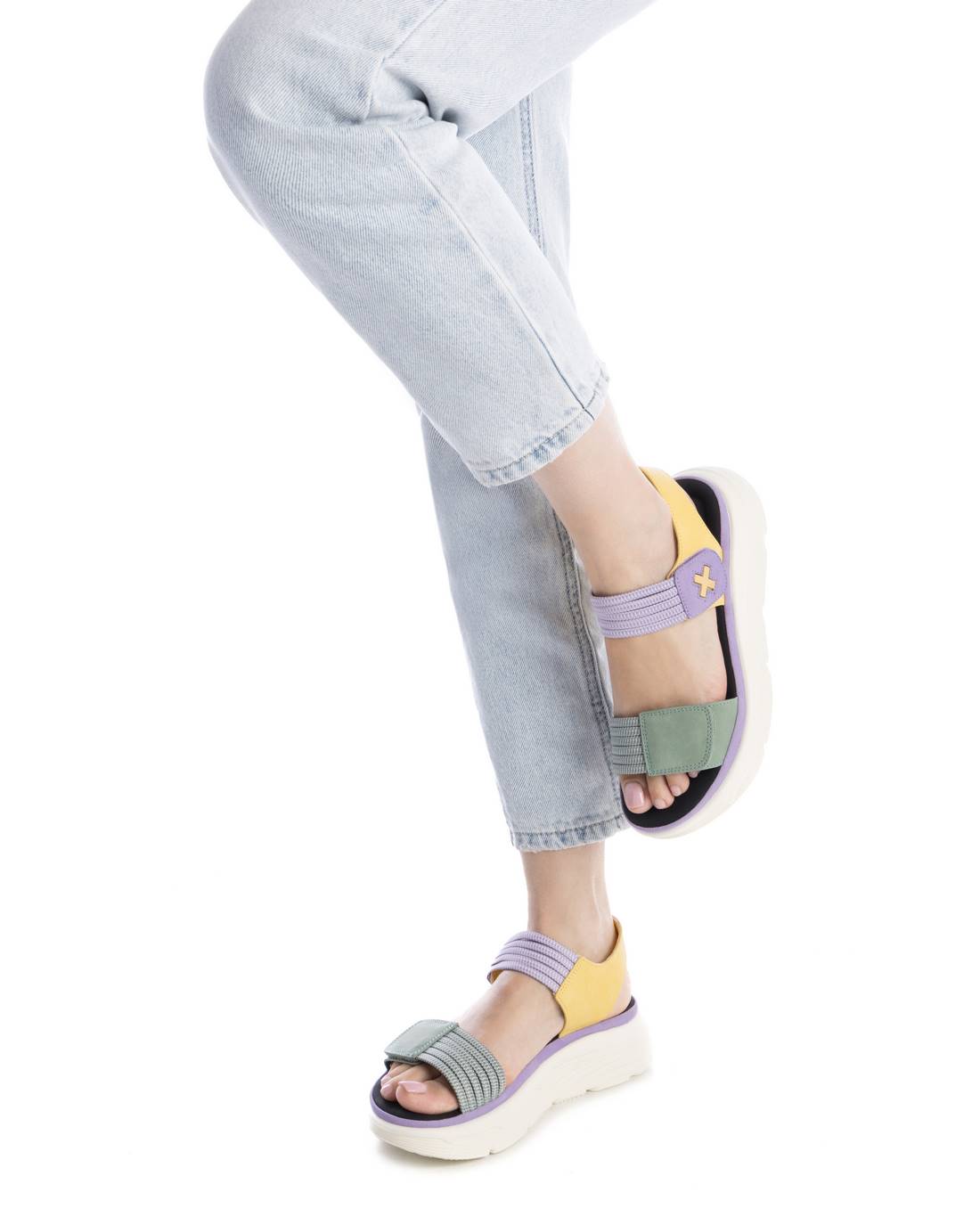 XTI SHOES