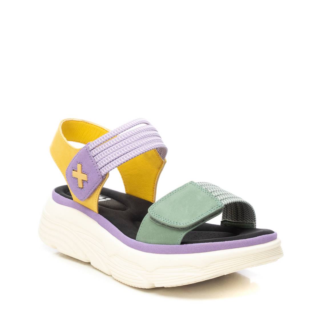 XTI SHOES