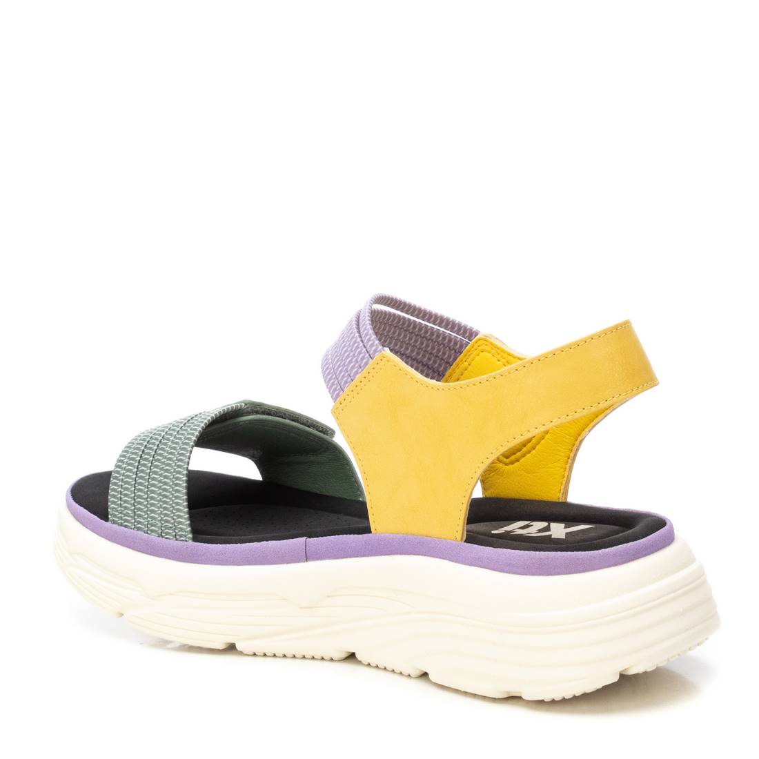 XTI SHOES