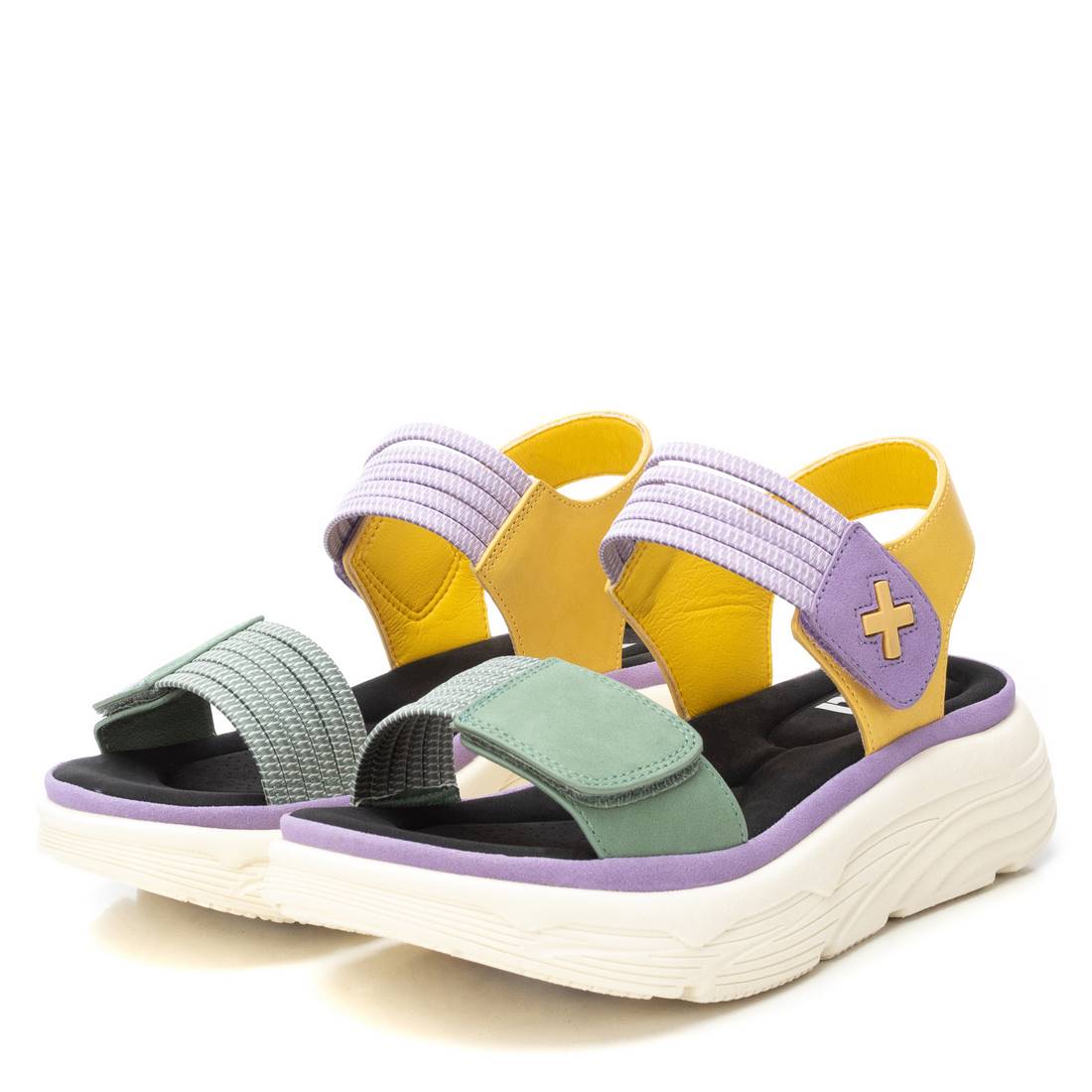 XTI SHOES