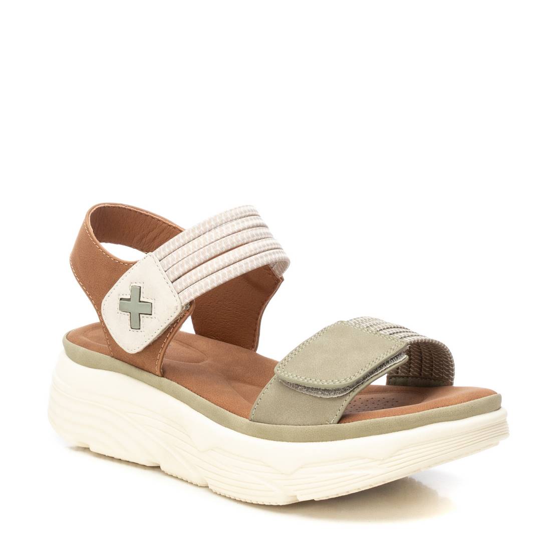 XTI SHOES