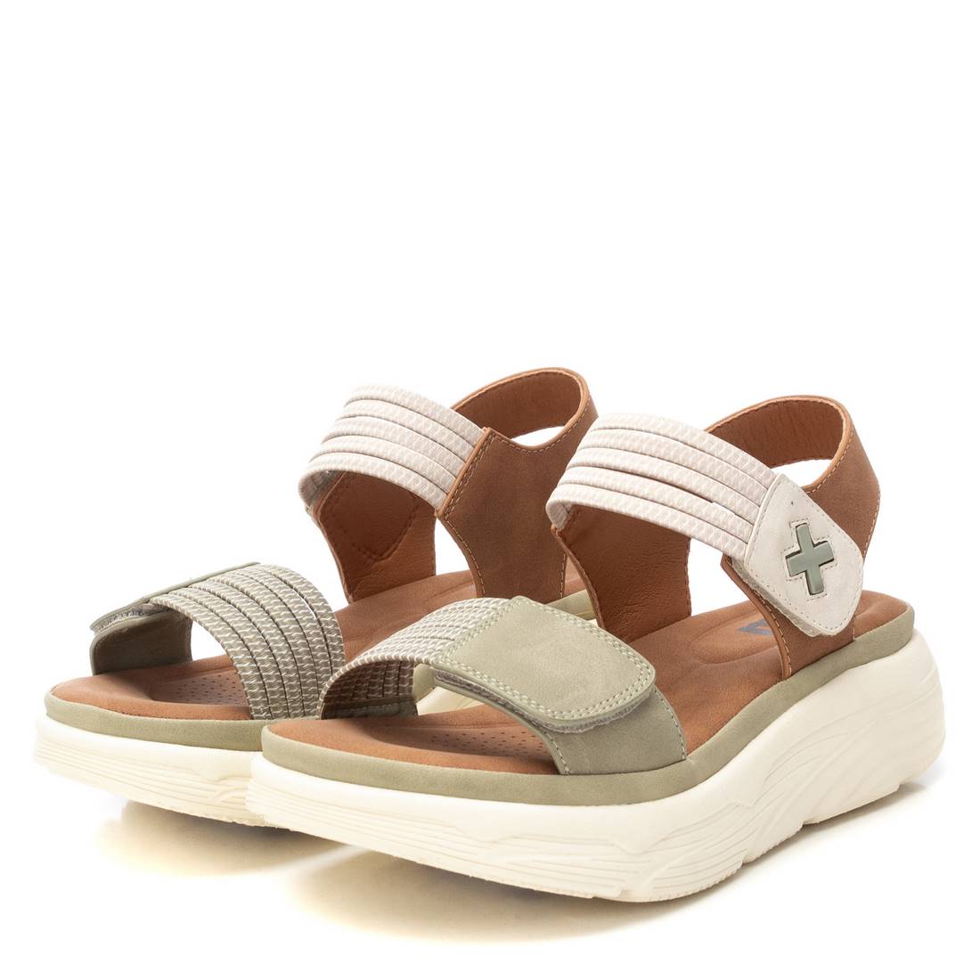 XTI SHOES