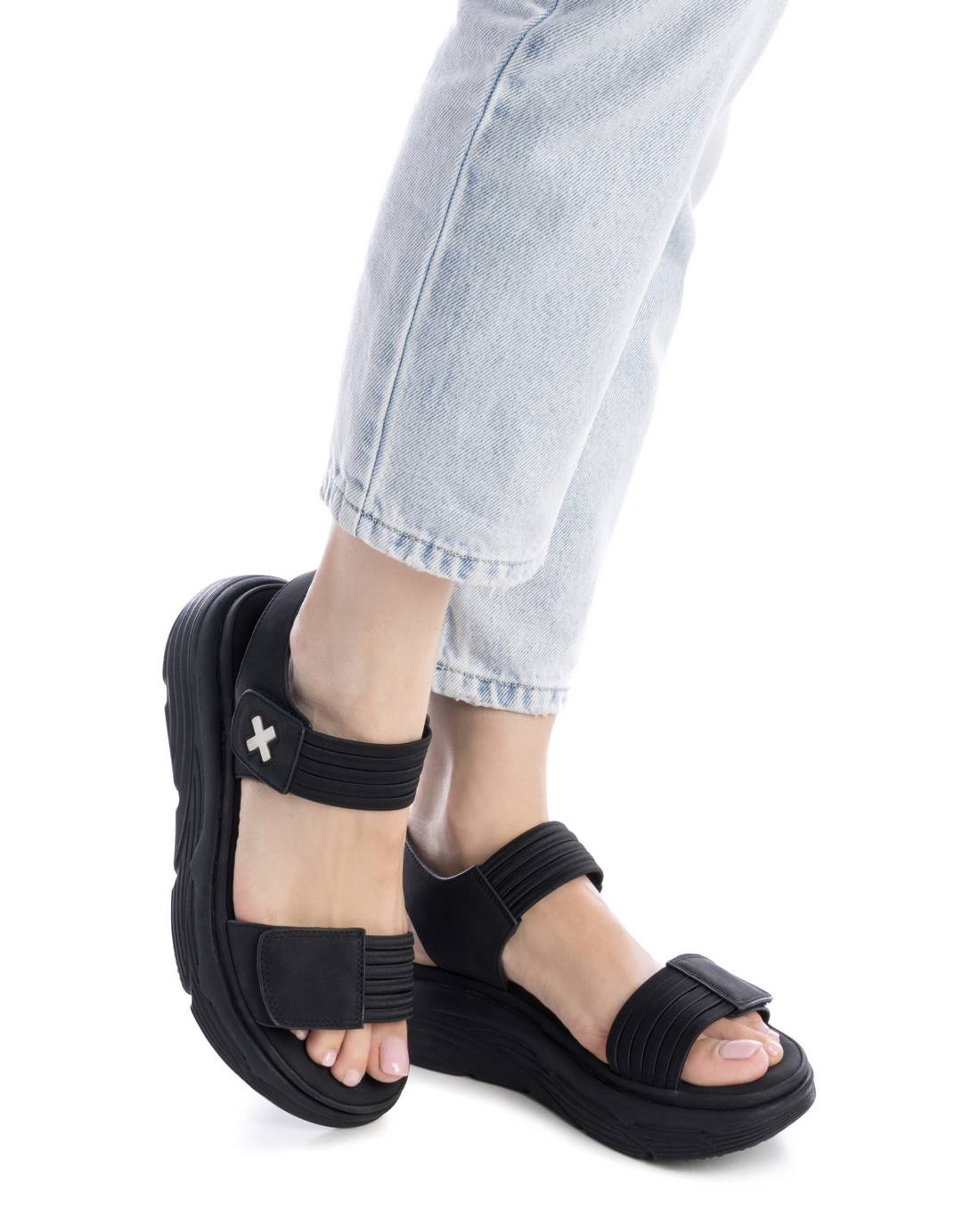 XTI SHOES