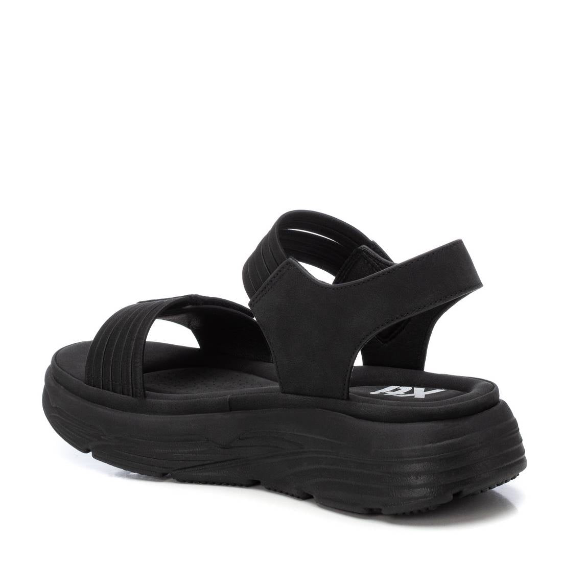 XTI SHOES