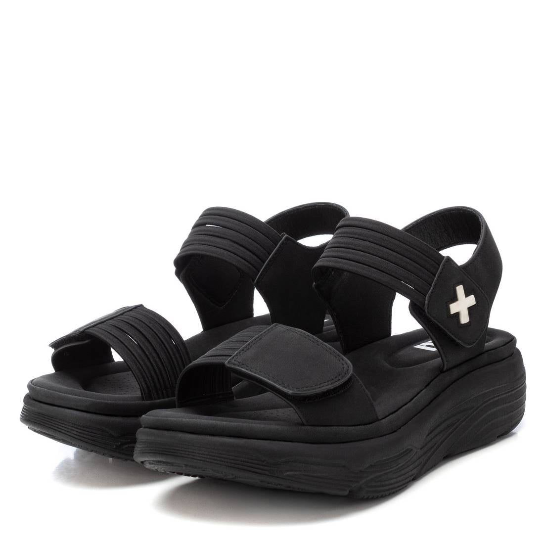XTI SHOES